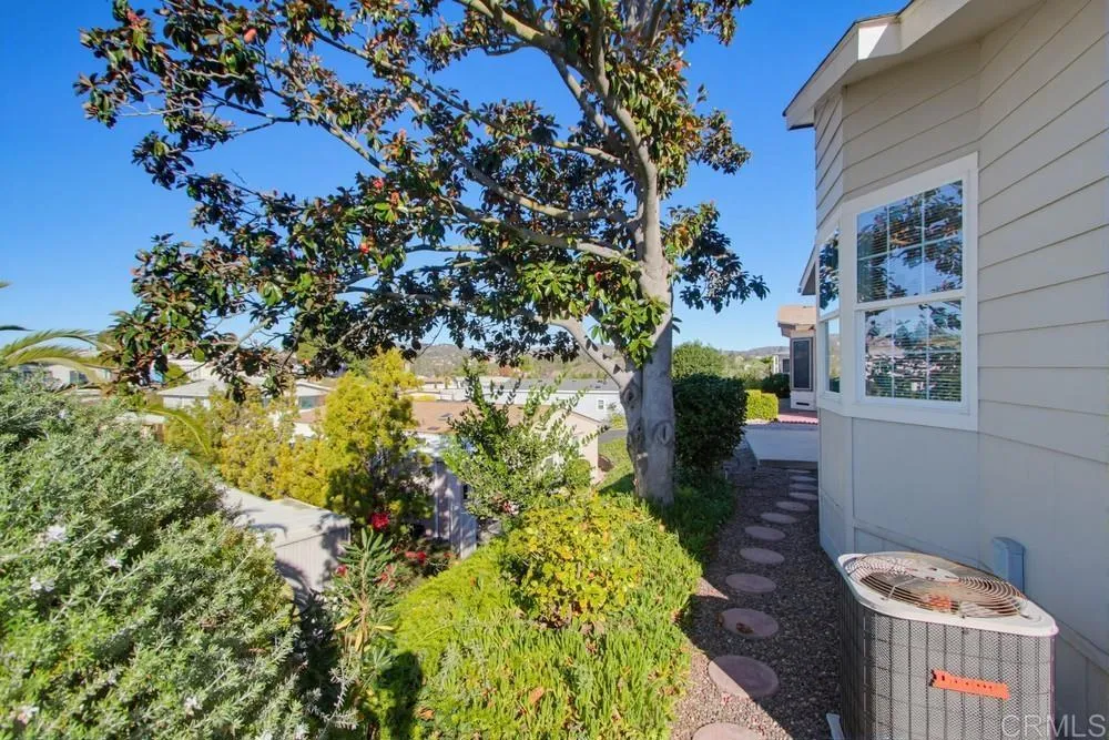 Additional image 106 of 525 W El Norte Parkway Unit 151, Escondido, CA 92026