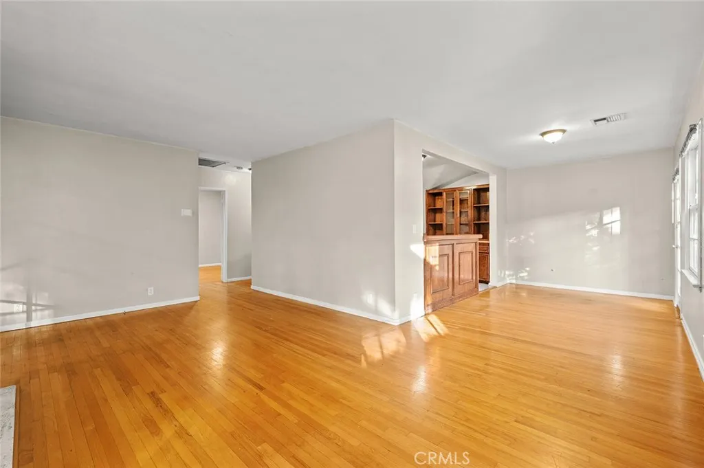 Additional image 5 of 5715 Norwich, Van Nuys, CA 91411