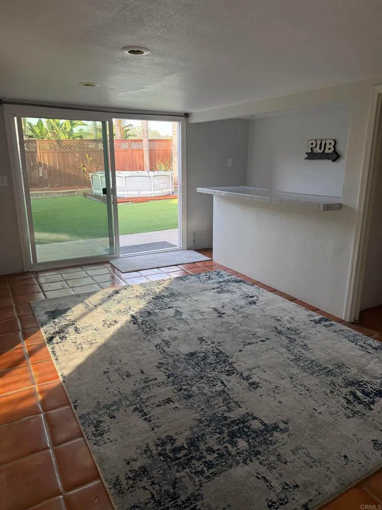 Additional image 92 of 507 Terra Ln, El Cajon, CA 92019