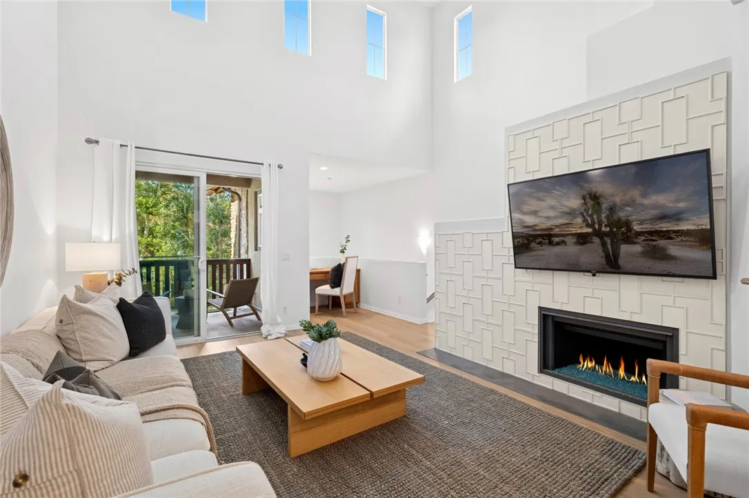 Additional image 26 of 108 Jadestone, Irvine, CA 92603