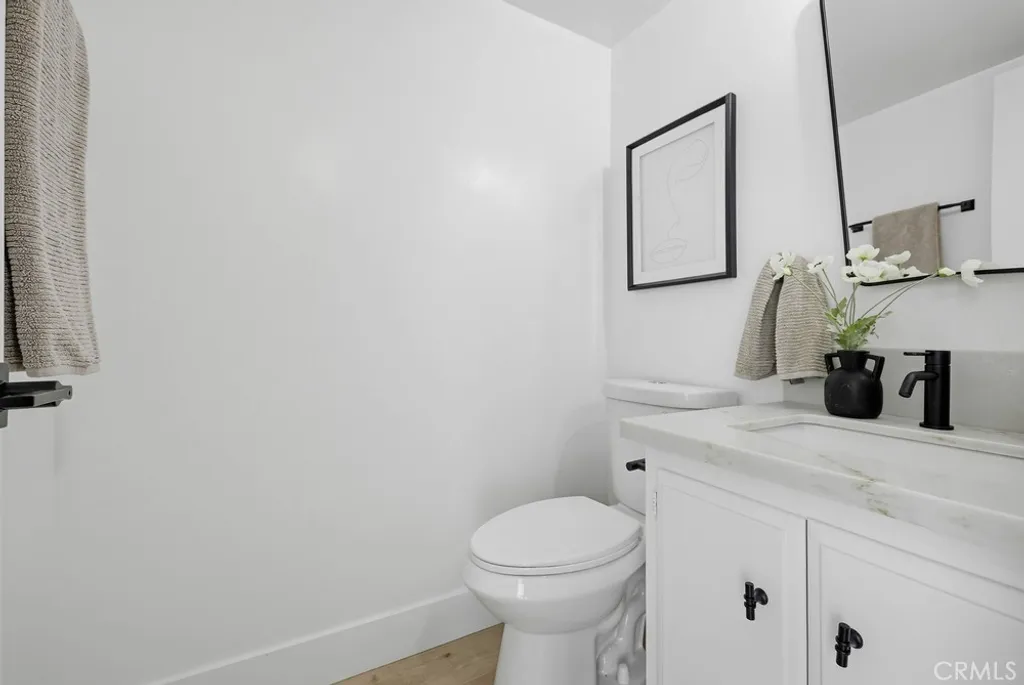 Additional image 24 of 2228 E Nyon Avenue, Anaheim, CA 92806