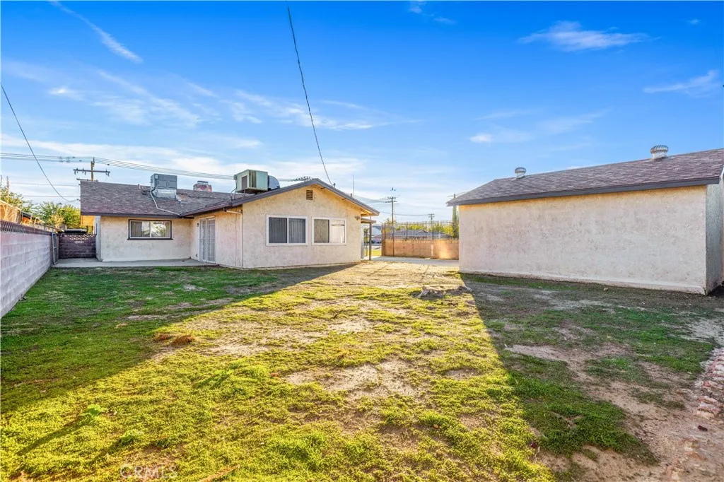 Additional image 21 of 5011 E Avenue R12, Palmdale, CA 93552