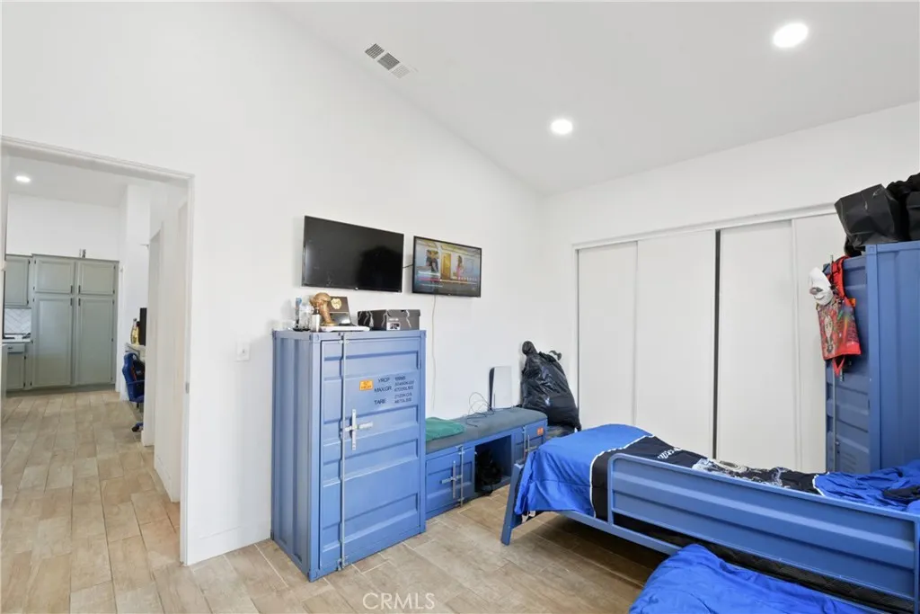 Additional image 85 of 14152 Nantucket St, Hesperia, CA 92344