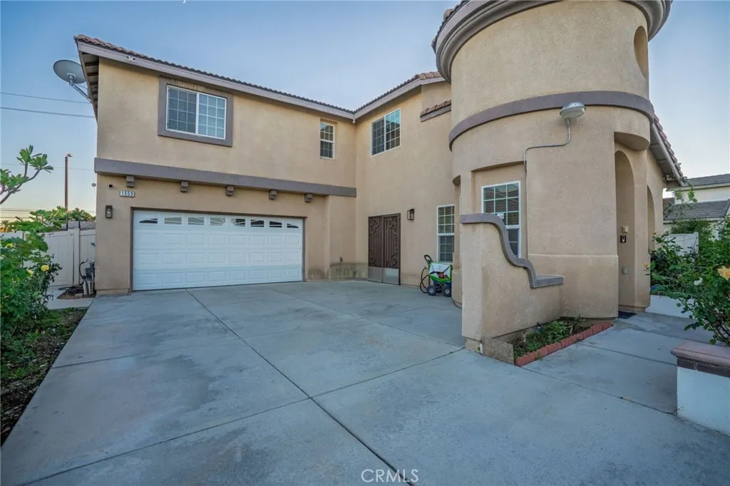 Additional image 142 of 1553 W Ceres St, Rialto, CA 92376