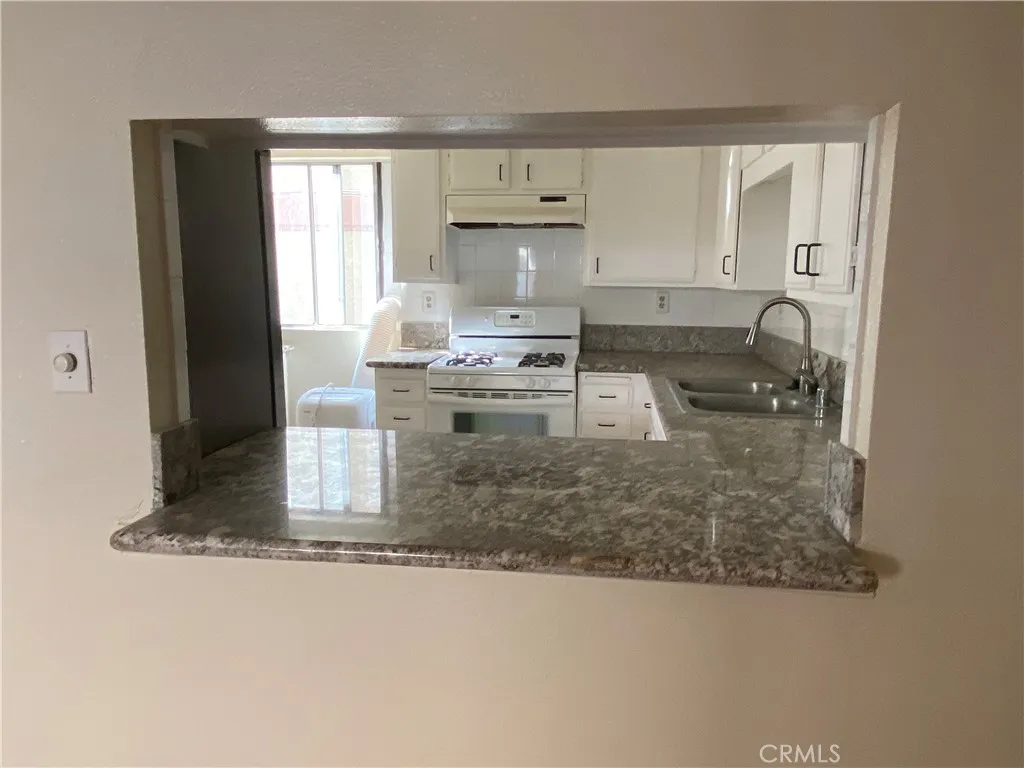 Additional image 46 of 1830 W 145th Street Unit C, Gardena, CA 90249