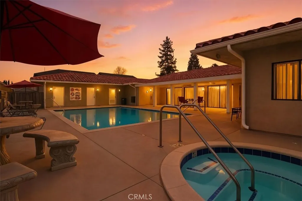 Additional image 36 of 692 N Adele St Unit 50, Orange, CA 92867