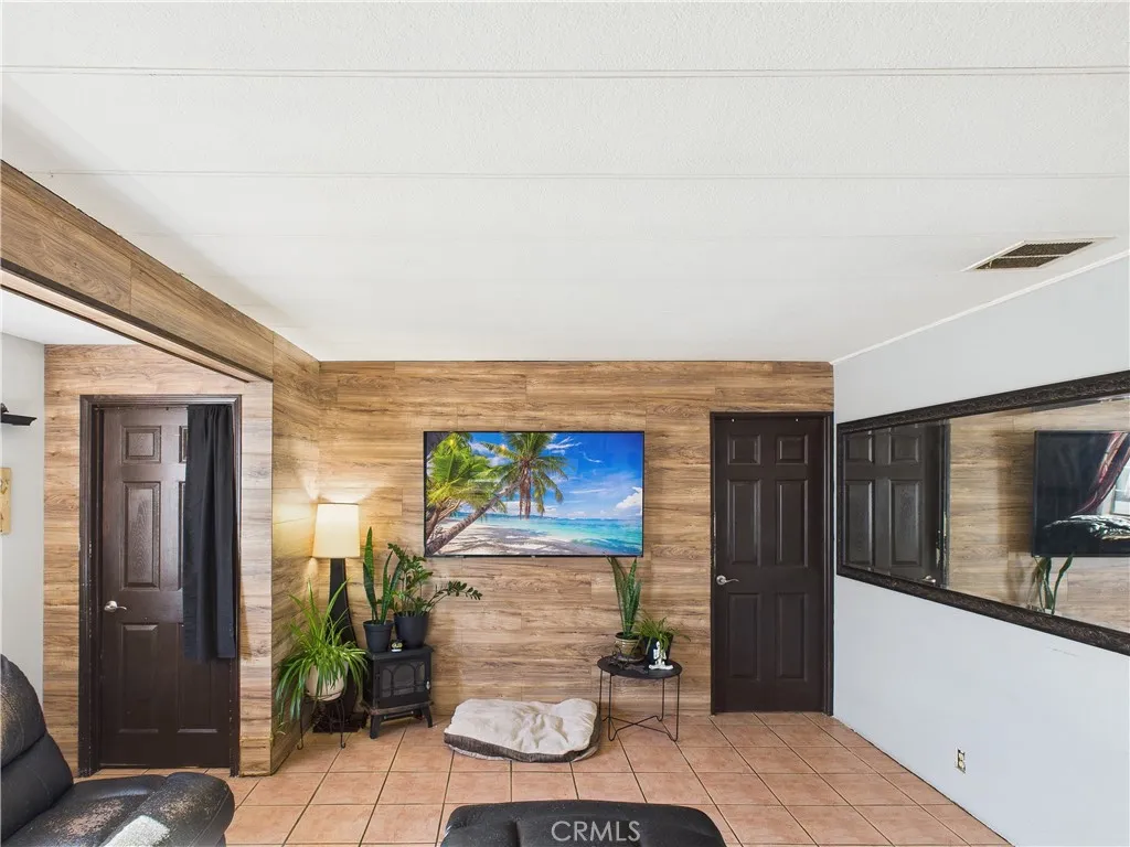 Additional image 18 of 20701 Beach Boulevard Unit 161, Huntington Beach, CA 92648