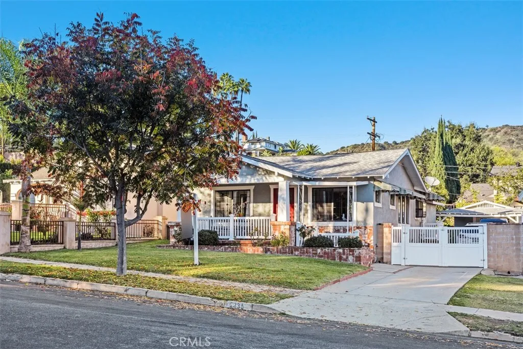 Additional image 34 of 2335 Fair Park, Los Angeles, CA 90041