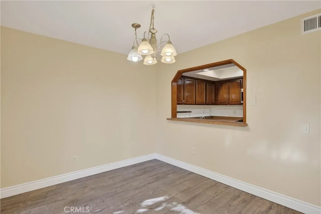 Additional image 8 of 600 Central Ave Unit 291, Riverside, CA 92507