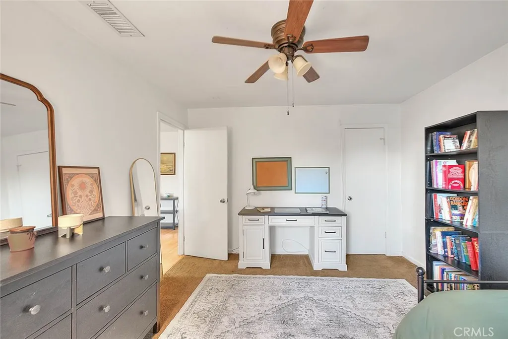 Additional image 44 of 1042 Frontier Rd, Norco, CA 92860