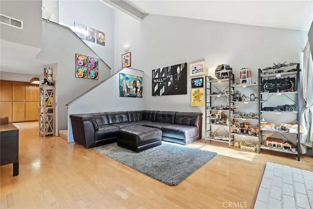 Additional image 36 of 406 Via Colinas, Thousand Oaks, CA 91362