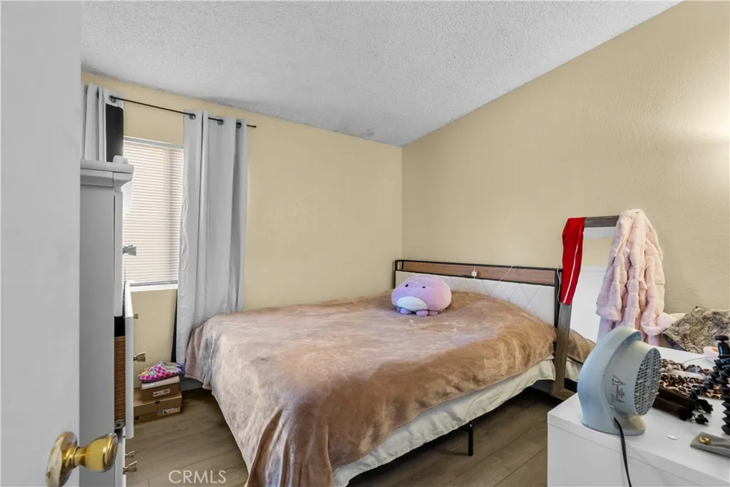 Additional image 39 of 1565 Astoria Ave, Lancaster, CA 93535