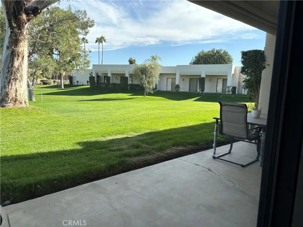 Additional image 38 of 67338 W Chimayo Dr, Cathedral City, CA 92234