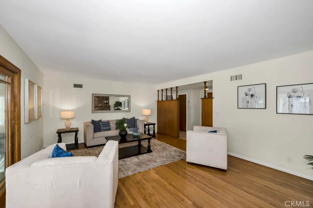 Additional image 53 of 1310 Hollencrest Dr, West Covina, CA 91791