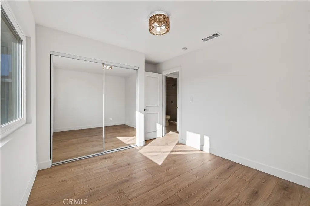 Additional image 16 of 7041 Cameo Street, Rancho Cucamonga, CA 91701