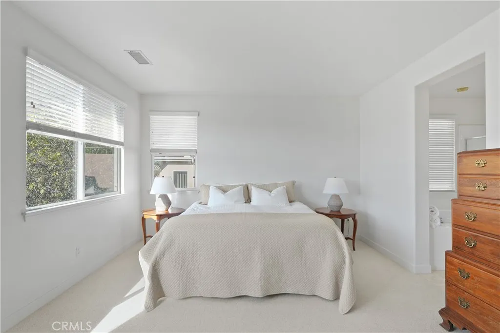 Additional image 129 of 35987 Corte Renata, Murrieta, CA 92562