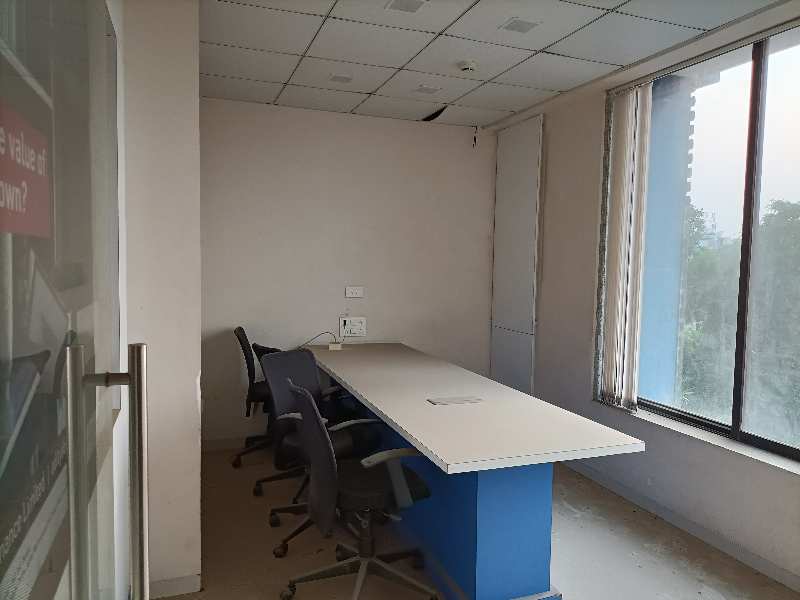 Additional image 3 of Adajan, Surat