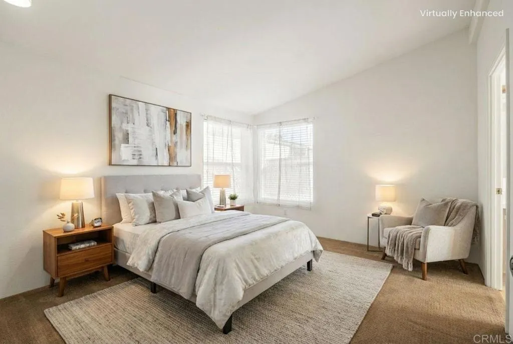 Additional image 32 of 13941 Wisteria Ave Unit 53, Poway, CA 92064