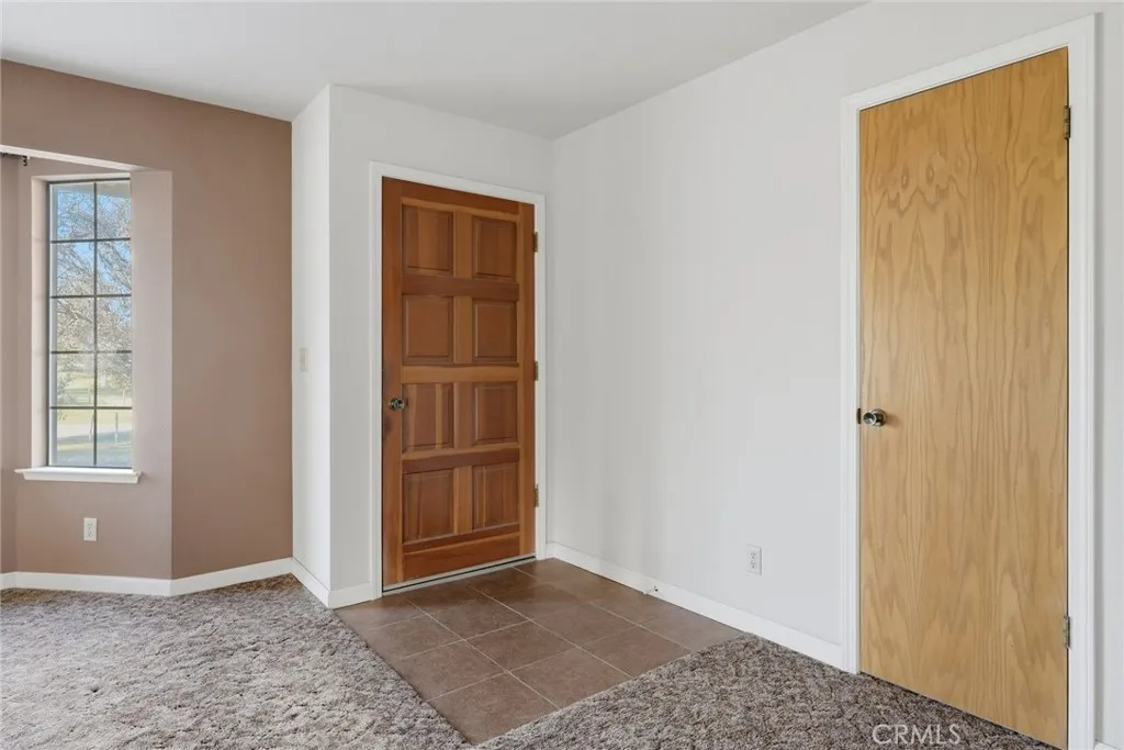 Additional image 6 of 47314 Road 417, Coarsegold, CA 93614