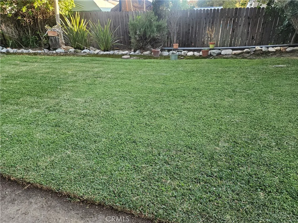 Additional image 25 of 4505 Rhodelia Ave, Claremont, CA 91711