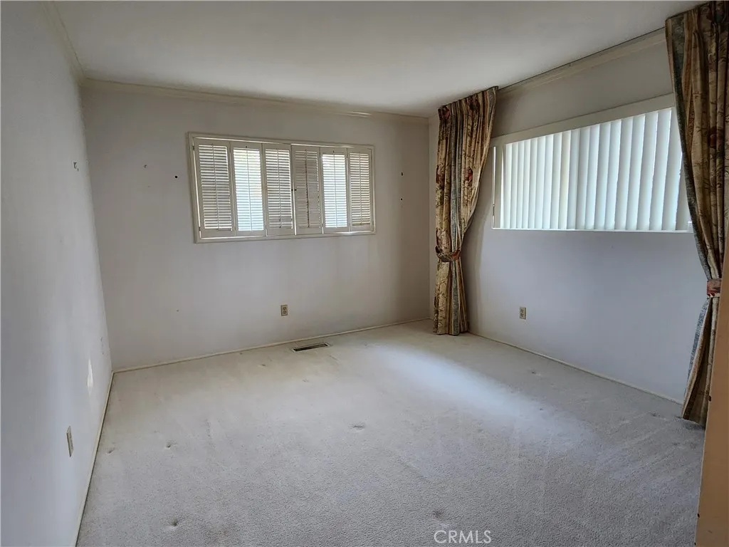 Additional image 53 of 657 W Cypress Ave, Redlands, CA 92373