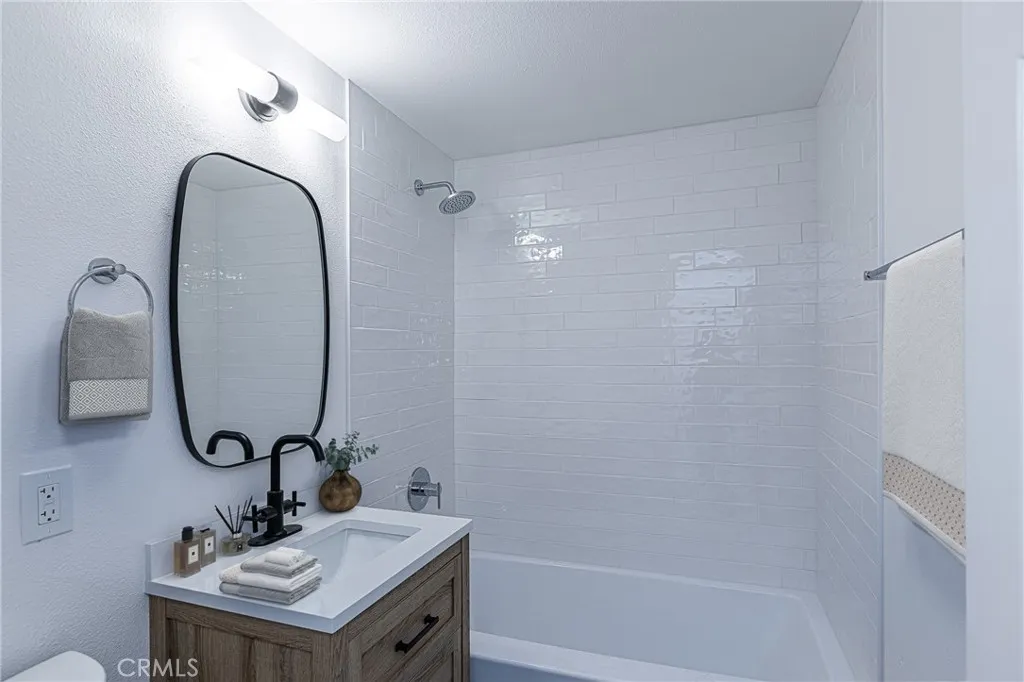 Additional image 12 of 3878 Via Mondo, Lompoc, CA 93436