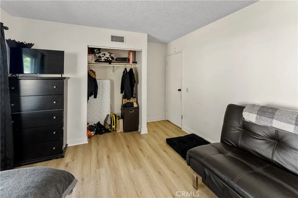 Additional image 58 of 5436 Sierra Vista Ave, Riverside, CA 92505