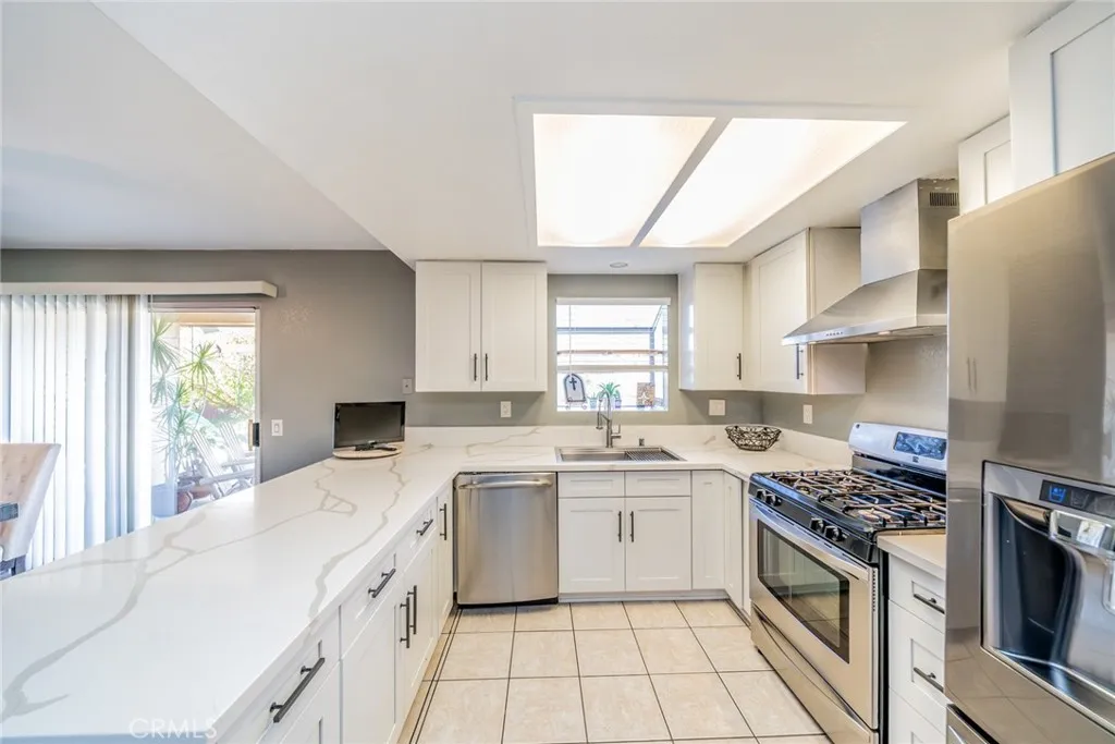 Additional image 9 of 1242 Bushy Tail Trl, San Jacinto, CA 92583