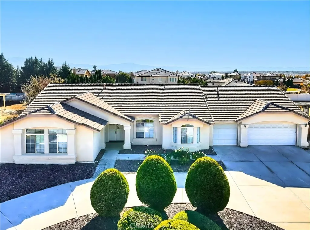 Additional image 61 of 19149 Catalina Rd, Apple Valley, CA 92308