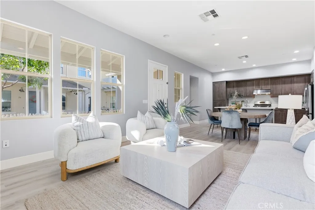 Additional image 85 of 67 Promesa Ave, Rancho Mission Viejo, CA 92694