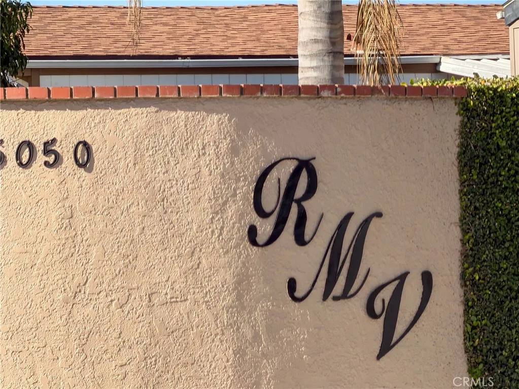 Additional image 83 of 15050 Monte Vista Ave Unit 128, Chino Hills, CA 91709