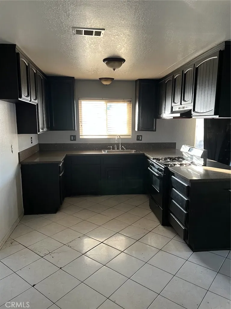 Additional image 11 of 15404 Lindero Street, Victorville, CA 92395