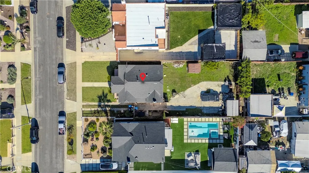 Additional image 33 of 5146 Chesley Avenue, Los Angeles, CA 90043