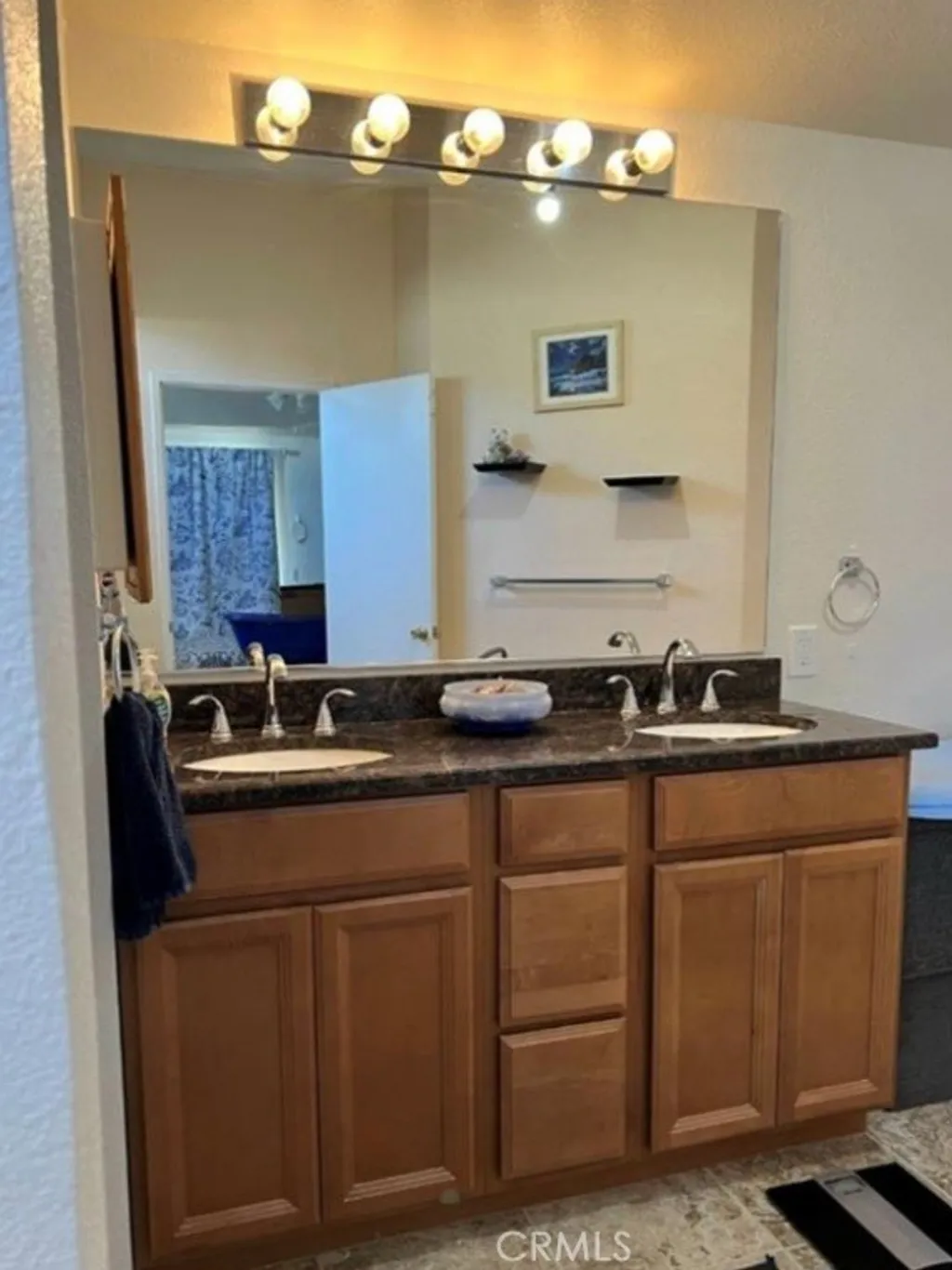 Additional image 23 of 27250 Murrieta Road Unit 390, Menifee, CA 92586
