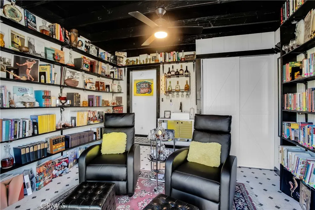 Additional image 31 of 49490 Big Morongo Canyon Road, Morongo Valley, CA 92256