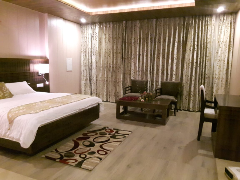 Additional image 3 of Sector 115, Mohali