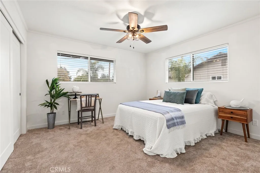 Additional image 52 of 13647 Garner Lane, Chico, CA 95973