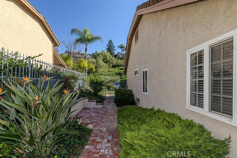 Additional image 35 of 5039 E Fairfield St, Anaheim Hills, CA 92807
