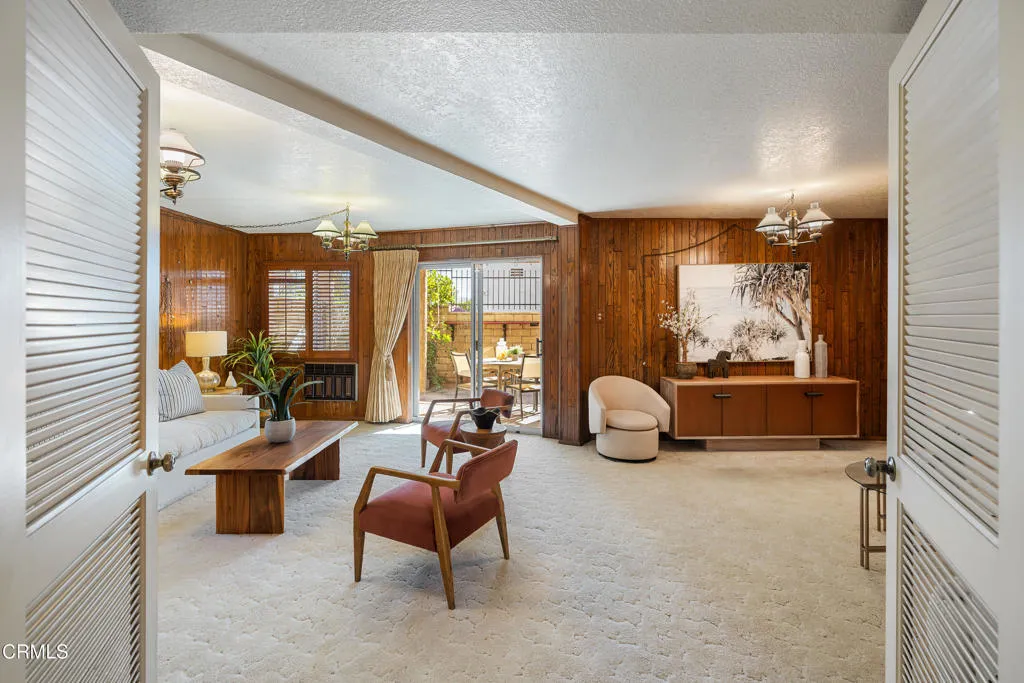 Additional image 11 of 1400 Valley View Road Unit 1, Glendale, CA 91202