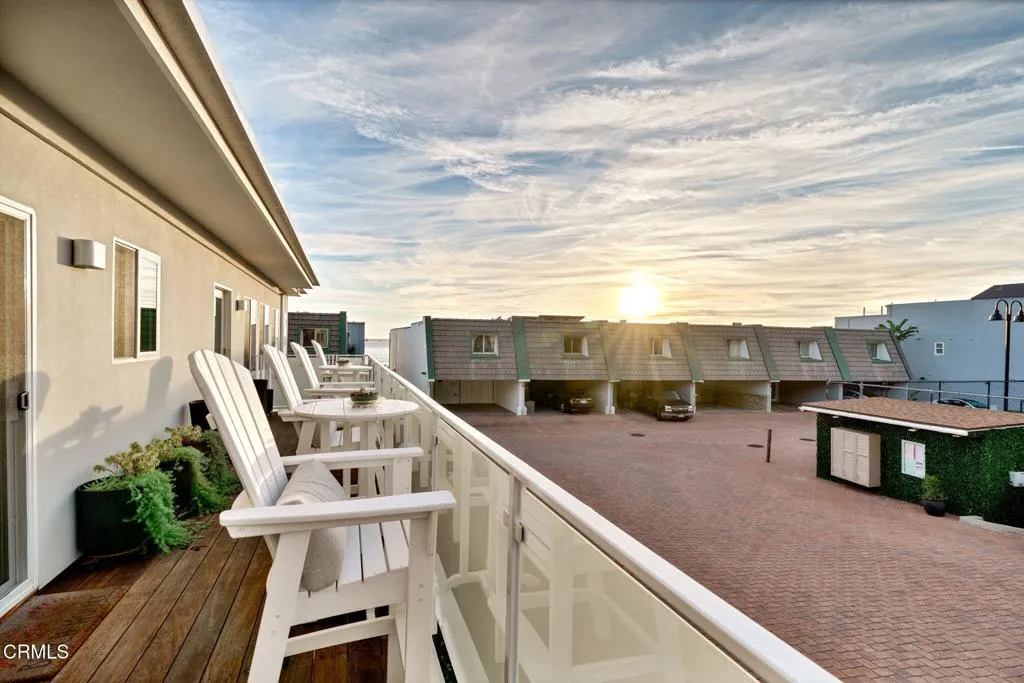 Additional image 67 of 11770 Pacific Coast Highway Unit U, Malibu, CA 90265