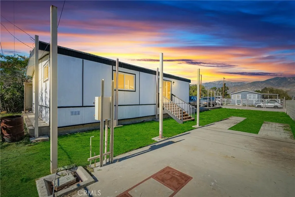 Additional image 50 of 51867 Lois Avenue, Cabazon, CA 92230