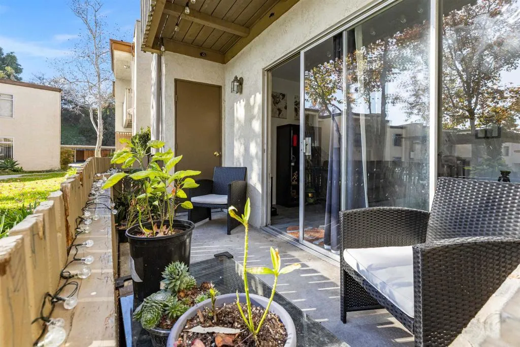 Additional image 76 of 432 Edgehill Lane Unit 83, Oceanside, CA 92054