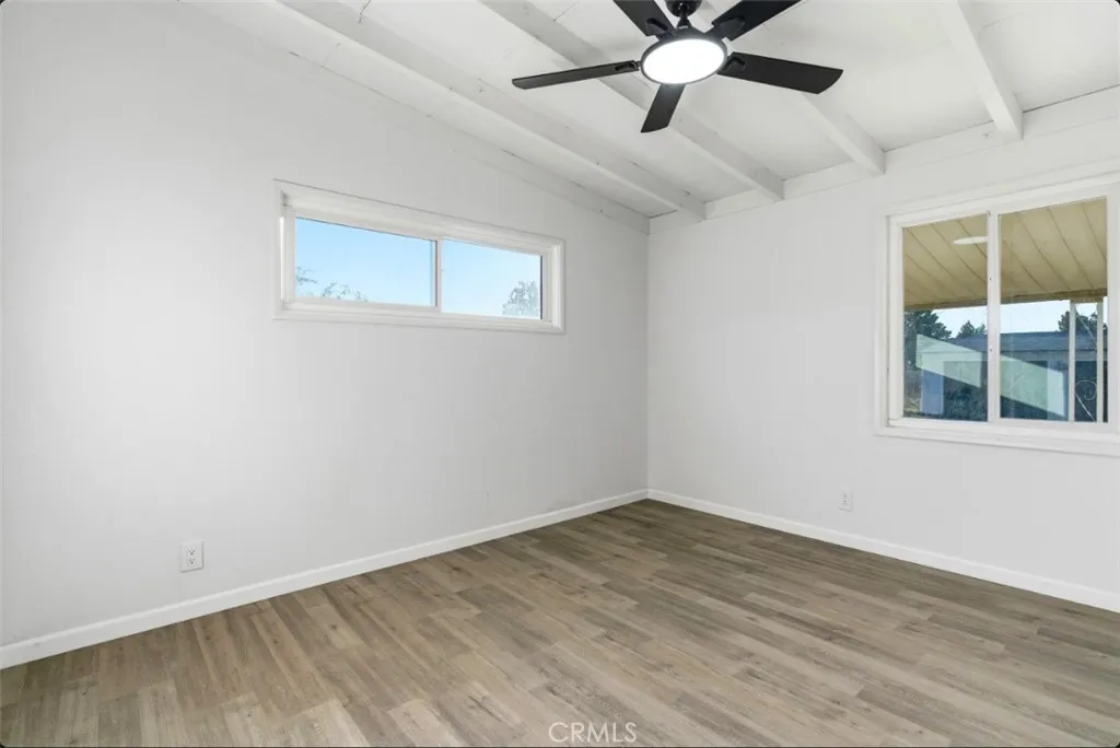 Additional image 78 of 1211 Pennsylvania Ave, Beaumont, CA 92223