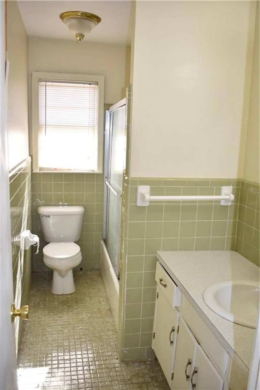 Additional image 10 of 4601 Newsome Drive, Phenix City, AL 36870