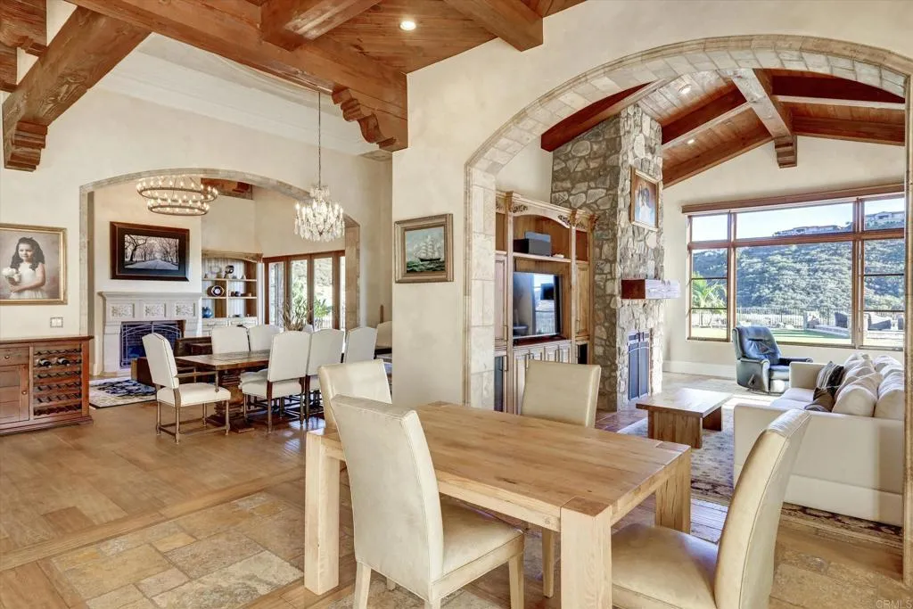 Additional image 82 of 18179 El Brazo, Rancho Santa Fe, CA 92067