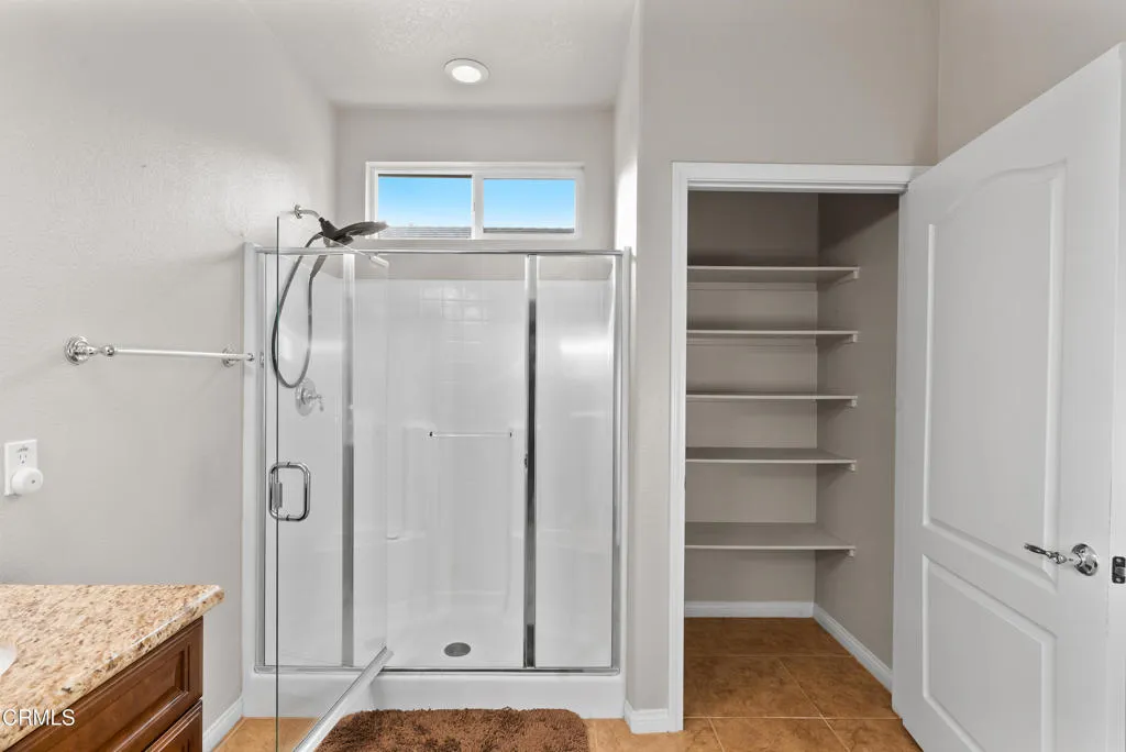 Additional image 13 of 13324 Sterling Heights Drive, Bakersfield, CA 93306