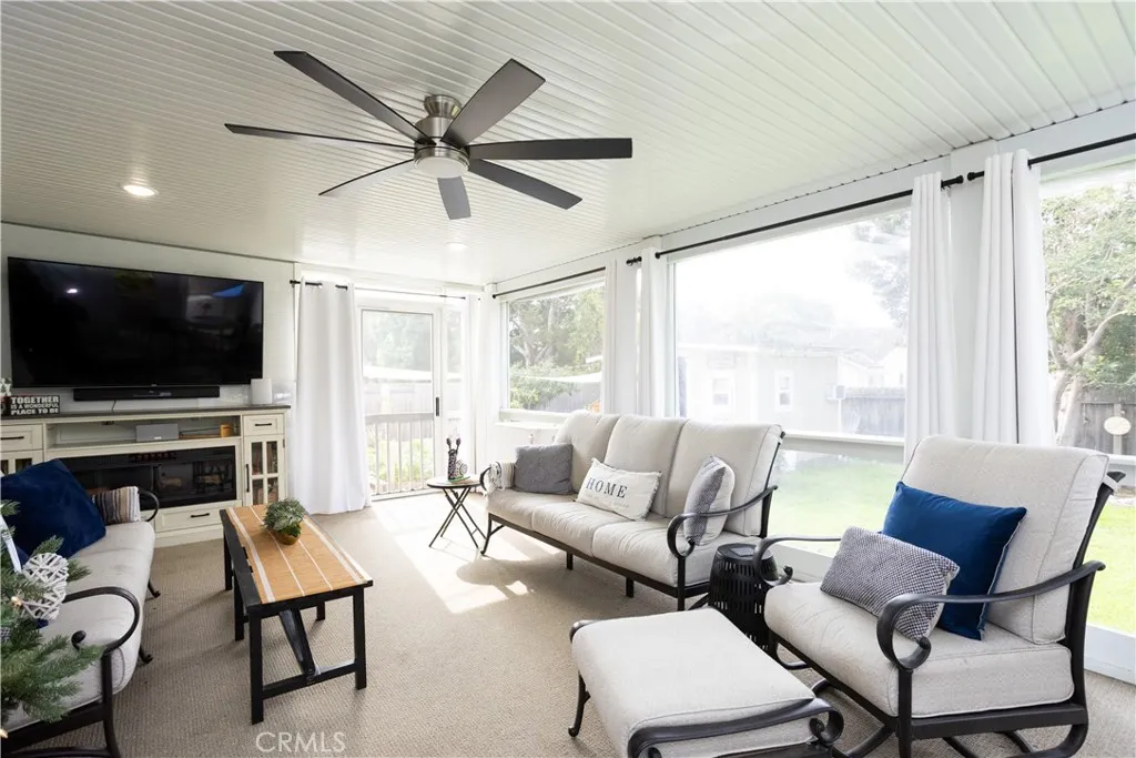 Additional image 26 of 119 N Annin Ave, Fullerton, CA 92831