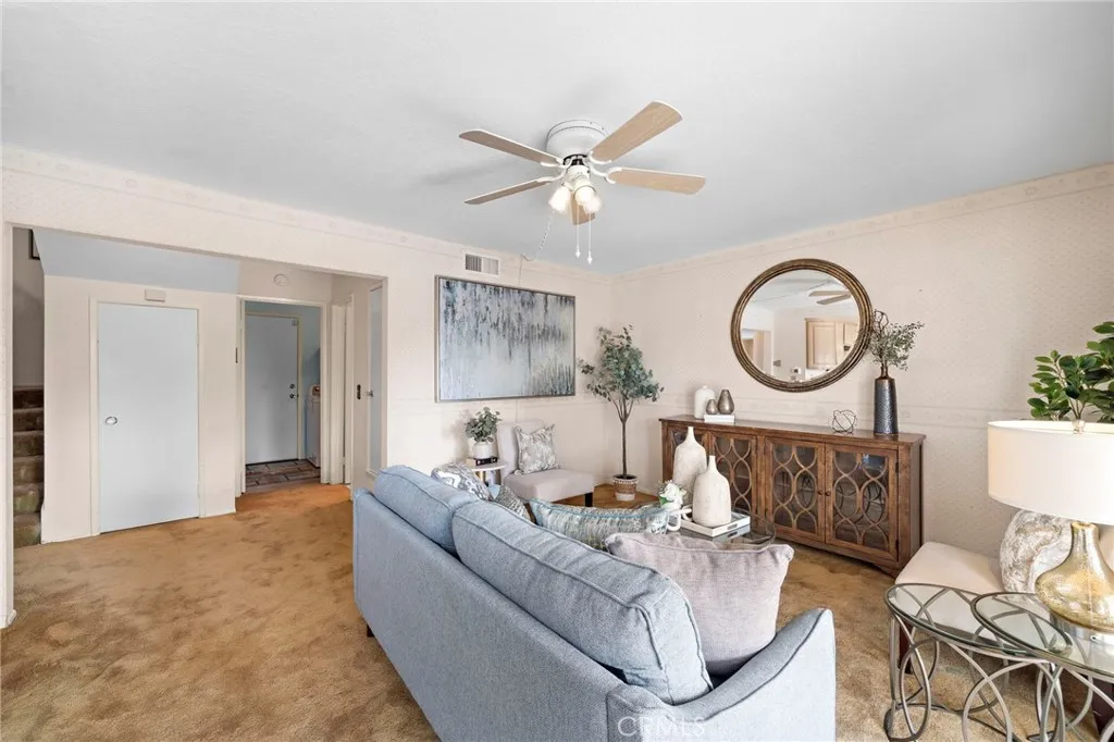 Additional image 49 of 11130 Stonecress Avenue, Fountain Valley, CA 92708