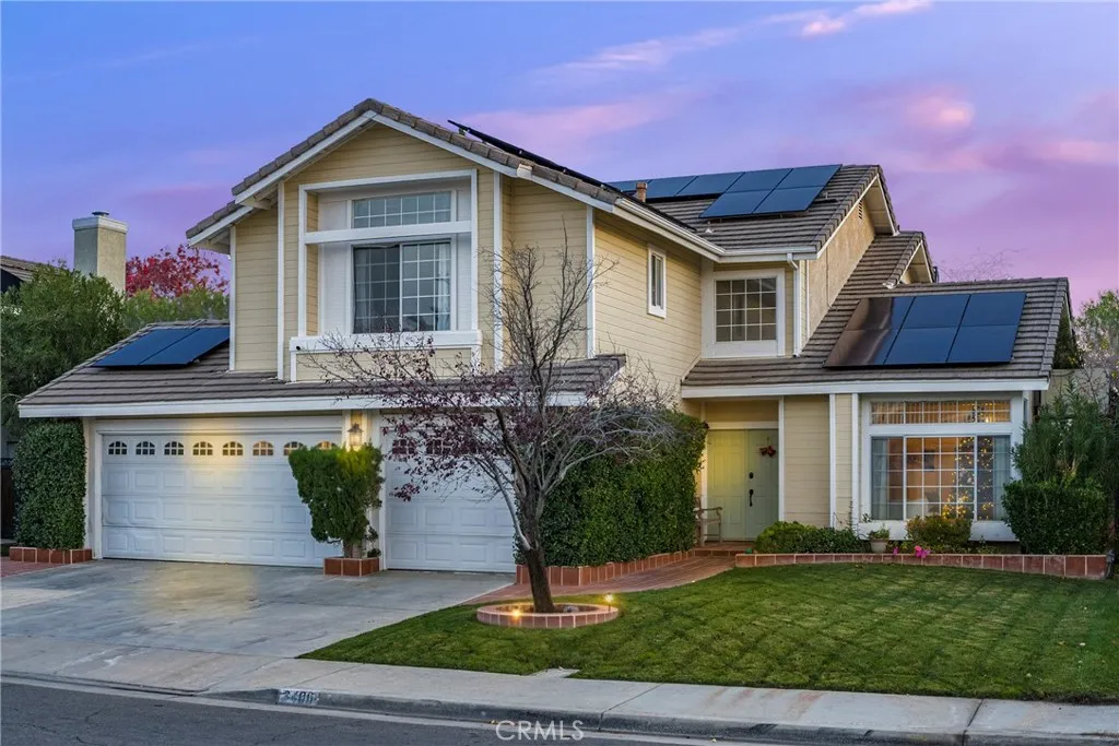 Additional image 27 of 3406 Lennox Court, Palmdale, CA 93551