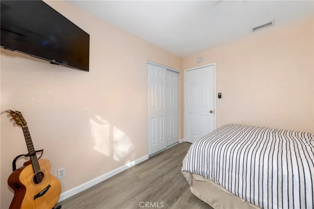 Additional image 42 of 623 E Old 2nd St, San Jacinto, CA 92583